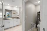 13555 Sea Bridge Drive - Photo 16