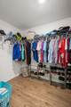 13555 Sea Bridge Drive - Photo 18
