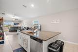 13555 Sea Bridge Drive - Photo 7