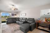13555 Sea Bridge Drive - Photo 9