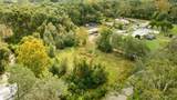 4386 Cimarron Way - Photo 18
