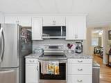 1422 Reed Terrace - Photo 15