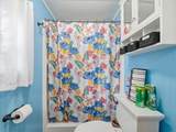 1422 Reed Terrace - Photo 21