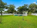 1422 Reed Terrace - Photo 39