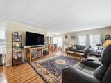 1422 Reed Terrace - Photo 6