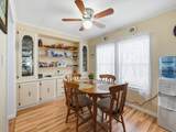 1422 Reed Terrace - Photo 8