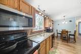 6715 Richard Drive - Photo 10