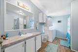6715 Richard Drive - Photo 18