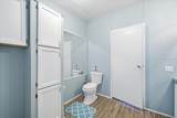 6715 Richard Drive - Photo 19
