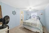 6715 Richard Drive - Photo 21