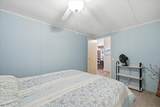 6715 Richard Drive - Photo 22