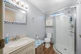 6715 Richard Drive - Photo 23