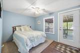 6715 Richard Drive - Photo 24