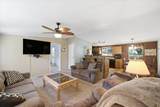 6715 Richard Drive - Photo 4