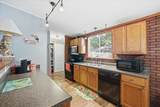 6715 Richard Drive - Photo 8
