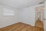 7437 Daggett Terrace - Photo 29
