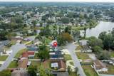 7437 Daggett Terrace - Photo 31