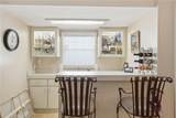 1250 Masada Lane - Photo 13