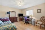 1250 Masada Lane - Photo 19