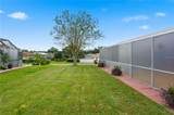 1250 Masada Lane - Photo 25