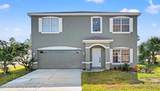 15160 Durango Circle - Photo 1