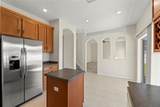 15160 Durango Circle - Photo 10
