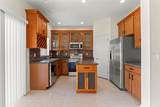 15160 Durango Circle - Photo 11