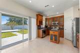 15160 Durango Circle - Photo 12