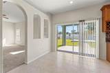 15160 Durango Circle - Photo 13