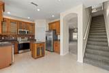 15160 Durango Circle - Photo 14