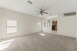 15160 Durango Circle - Photo 15