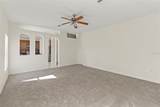 15160 Durango Circle - Photo 16