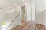 15160 Durango Circle - Photo 17