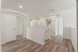 15160 Durango Circle - Photo 18