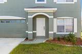15160 Durango Circle - Photo 2