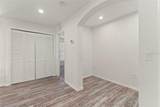 15160 Durango Circle - Photo 20