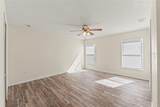 15160 Durango Circle - Photo 21