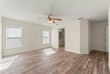 15160 Durango Circle - Photo 22