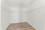 15160 Durango Circle - Photo 24