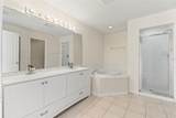 15160 Durango Circle - Photo 25