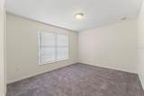 15160 Durango Circle - Photo 27