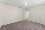 15160 Durango Circle - Photo 28