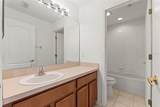 15160 Durango Circle - Photo 29