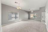 15160 Durango Circle - Photo 3