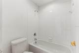 15160 Durango Circle - Photo 30