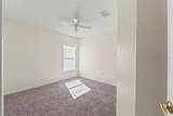 15160 Durango Circle - Photo 31