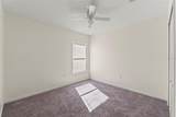 15160 Durango Circle - Photo 32