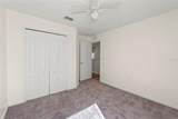15160 Durango Circle - Photo 33