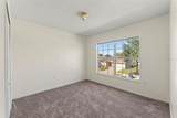 15160 Durango Circle - Photo 34