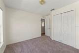 15160 Durango Circle - Photo 35